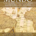 Breve historia del mundo