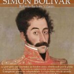 Breve historia de Simón Bolívar