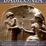 Breve historia de Babilonia